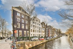 Brouwersgracht 3, 1015 GA Amsterdam 